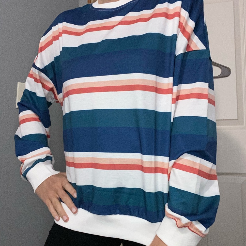 Shirt - Picture 2 of 2